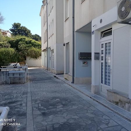 Summer Rest سبليت الغرفة الصورة